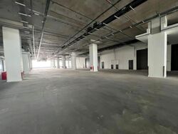 FOOD ASCENT (D22), Factory #619149701